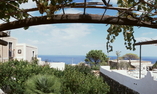 Hotel Signum - Sicilia - Salina - Isole Eolie