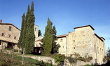 Castello di Spaltenna, Toscana, Gaiole in Chianti