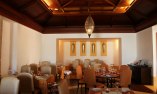 Pousada de Tavira, Convento da Gra�a - Algarve - Tavira