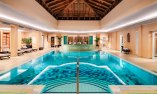 Hotel Botanico & The Oriental Spa Garden - Canaries - T�n�rife