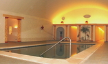 Borgo la Bagnaia Resort & Spa, Tuscany, Siena