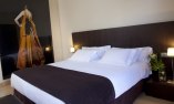Hotel HM Jaime III - Balearic Islands - Majorca
