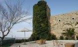 Pousada de Palmela - Lisboa y Valle del Tajo - Palmela