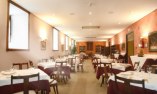 Hosteria del Monasterio de San Millan - La Rioja - San Mill�n de la Cogolla