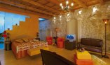 Avli Lounge Apartments - Creta - Rethymno