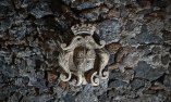 Monaci delle Terre Nere - Sicily - Zafferana Etnea
