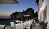 Pratello Country Resort - Toskana - Peccioli