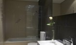 Hotel Velada Burgos - Castile-Leon - Burgos