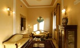 Hotel il Podere - Sicily - Syracuse