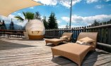 Ganischgerhof Mountain Resort & Spa - Trentin Haute Adige - Nova Ponente