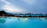 Elounda Peninsula All Suite Hotel - Creta - Elounda