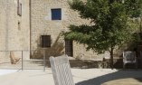 El Sue�o de Virila - Aragon - Sos del Rey Cat�lico