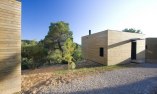 Consolaci�n - Aragon - Monroyo