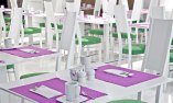 Axel Hotel Barcelona & Urban Spa - Catalu�a - Barcelona