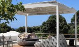 La Suite Hotel & Spa - Campanie - Procida - �les Flegree