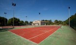 Sa Bassa Rotja Hotel Boutique Rural & Spa - Balearic Islands - Majorca