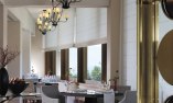 Amphitryon Hotel - Peloponeso - Nauplia