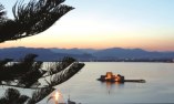 Nafplia Palace Hotel & Villas - Peloponnes - Nafplio