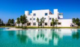 Furnirussi Tenuta - Apulia - Carpignano Salentino