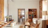 Predi Hotel Son Jaumell - Balearic Islands - Majorca