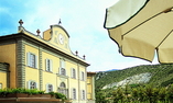 Bagni di Pisa Natural Spa Resort, Toscana, San Giuliano Terme