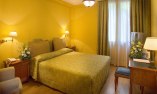 Grotta Giusti Natural Spa Resort, Toscana, Monsummano Terme