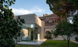 Zash Country Boutique Hotel - Sicily - Riposto