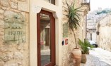 Hotel Locanda Don Serafino