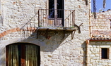 Masseria Maggiore - Sicilia - Castel di Tusa, Cefal�