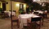 Palazzo Failla Hotel - Sicilia - Modica