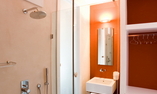 Caol Ishka Hotel, Sicily, Syracuse