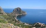 Hotel Ucciardhome - Sicilia - Palermo