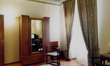 Hotel Palazzo Bocci, Umbria, Spello
