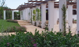 Abate Masseria & Resort, Puglia, Noci