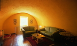 Locanda di Villa Torraccia, Marche, Pesaro