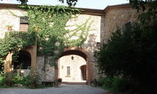 Castello di Rezzanello, Emilia-Romagna, Gazzola