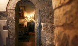 Castello di Tornano, Toscana, Gaiole in Chianti