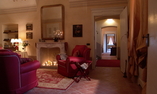 Relais Castello di Razzano, Piemonte, Alfiano Natta
