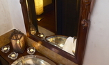 Novecento Boutique Hotel, Veneto, Venezia