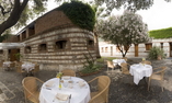 Hotel Fortino Napoleonico, Marche, Ancona