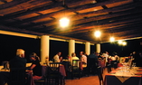 Principe di Salina Hotel - Sicile - Salina - Iles Eoliennes