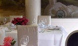 Hotel Villa Abbazia, Veneto, Follina