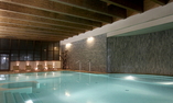 Pragelato Village Resort & Spa, Piemonte, Pragelato