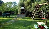 Torre del Guado, Tuscany, Sansepolcro
