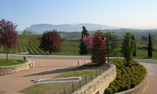 Hotel Astoria, Veneto, Susegana
