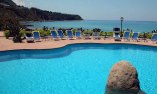 Hotel Porto Pirgos, Calabria, Parghelia