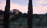 Hotel Villa Mangiacane, Toscana, San Casciano in Val di Pesa