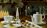 Terme Manzi Hotel & Spa, Campania, Ischia - Flegree Islands