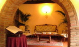 Relais La Corte dei Papi - Toscane - Cortone