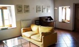 Relais il Fienile, Tuscany, Bibbiena